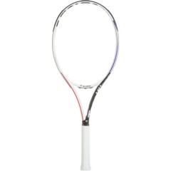 Rackets - Tecnifibre T-Fight RS 300 Grip 3 Tennis Racket / Racquet